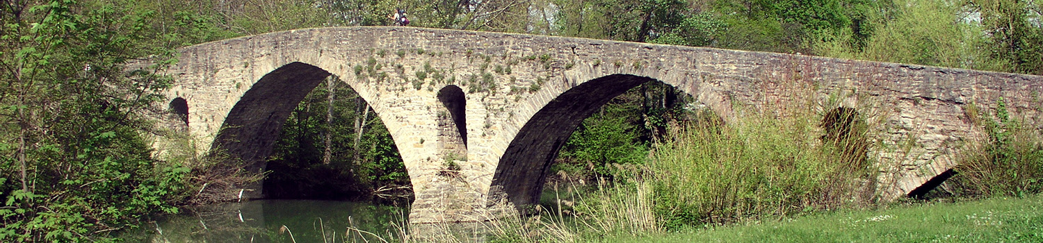 Mi consultorio de psicoterapia 1 Über meine Praxis