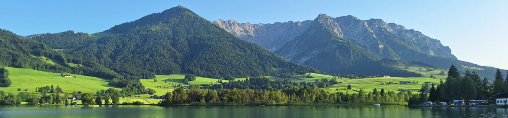 Terapia individual 1 20250625 194202 Walchsee 1500x350 1